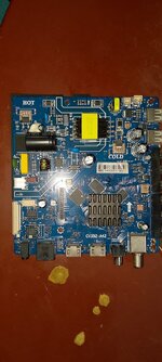 IMG_20250521_191256_491.jpg