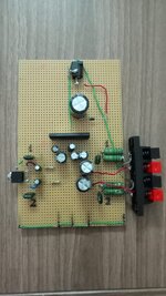 protoboard LA4440.jpeg