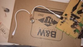 IMG20250522211951.jpg