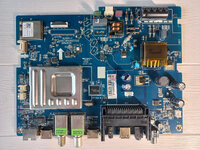 Mainboard.jpg