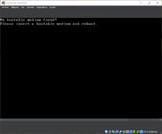 bandicam 2025-05-24 10-45-08-333.jpg
