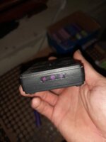 20250524_235557.jpg