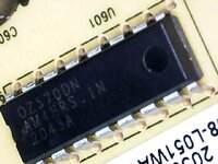 OZ570DN.jpg