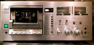 1100px-Sansui_SC-5300-2.jpg