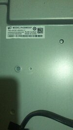 2025_05_23_14_57_IMG_6362.JPG
