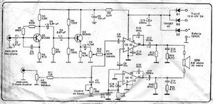 circuito interno LA 4440.jpg