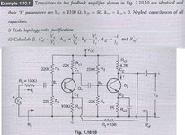 Realimentacion_circuit.jpg