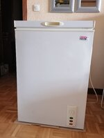 IMG_20250531_171146.jpg