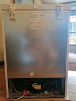 IMG_20250531_171236.jpg