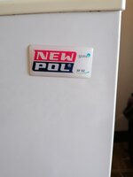 IMG_20250521_091728.jpg