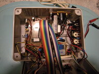 DSCN4386.JPG