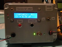 DSCN4388.JPG
