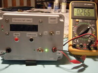 DSCN4390.JPG