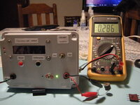 DSCN4391.JPG