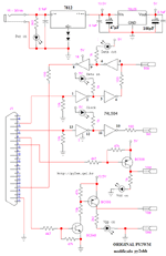 gravpy2wm.gif