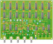 LX478 FJ - Componentes.JPG