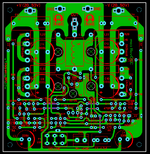 pcb.png