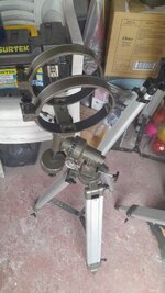 IMG-20250603-WA0025.jpeg