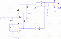 Begemot WM61 48V.gif