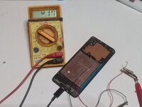 20250616_015932.jpg