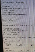 Debugging Sankey Smart power ON.jpg