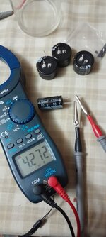 20250617_201630.jpg