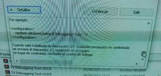 excepción_3.jpg