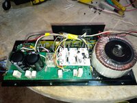 IMG_20250618_082907_873.jpg