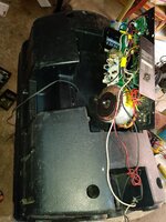 IMG_20250618_114110_386.jpg