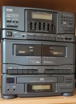 20250623_125250.jpg