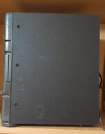 20250623_125309.jpg