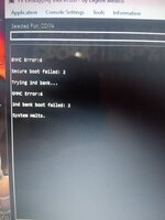 17507092154738182873216278160146.jpg