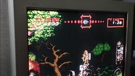 Imagen de WhatsApp 2025-07-03 a las 01.18.14_05fd208b.jpg