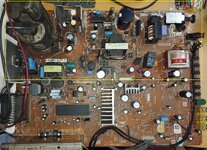 WhatsApp Image 2025-07-02 at 02.24.15.jpeg