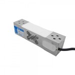 LOADCELL100-200KG_1-600x600.jpg