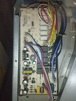IMG_20250708_164224.jpg