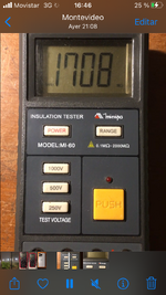 95039D98-0736-4EDB-AE63-9979D7B36501.png