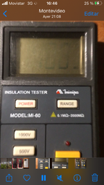 991D39D6-B18D-4710-8DFA-9C018B91B75B.png