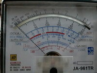 20250716_223208.jpg