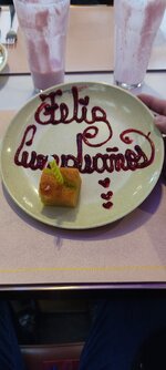 IMG_20250716_155527.jpg