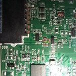 Placa base Power down.jpg