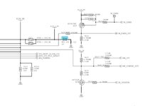 VT201 AVL16S.jpg
