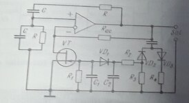 20250718_113949.jpg