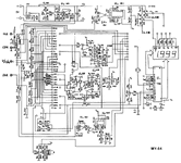 Mastech my-64.gif