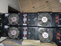 IMG_20250720_143704.jpg