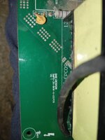 IMG_20250720_143451.jpg