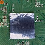 Chipset.jpg