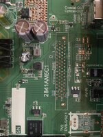 Main Board.jpg