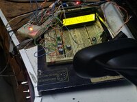 20250730_210134.jpg