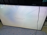 IMG_0549.jpeg